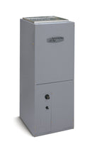 Air Handler - BCS2M60V00NA1P