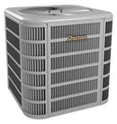 Air Conditioner Outdoor Unit - 4AC16L36P-50A