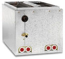 Air Conditioner Evaporator Coil - EC1P48BG-1