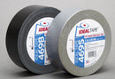 Duct Tape - 469B