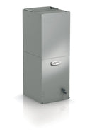 Air Handler - BCE7S48MA4X