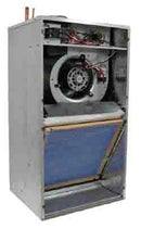 Air Handler - AAW25G-001+FCS05