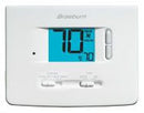 Thermostat - BRB-1220NC