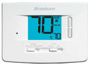 Thermostat - BRB-1220
