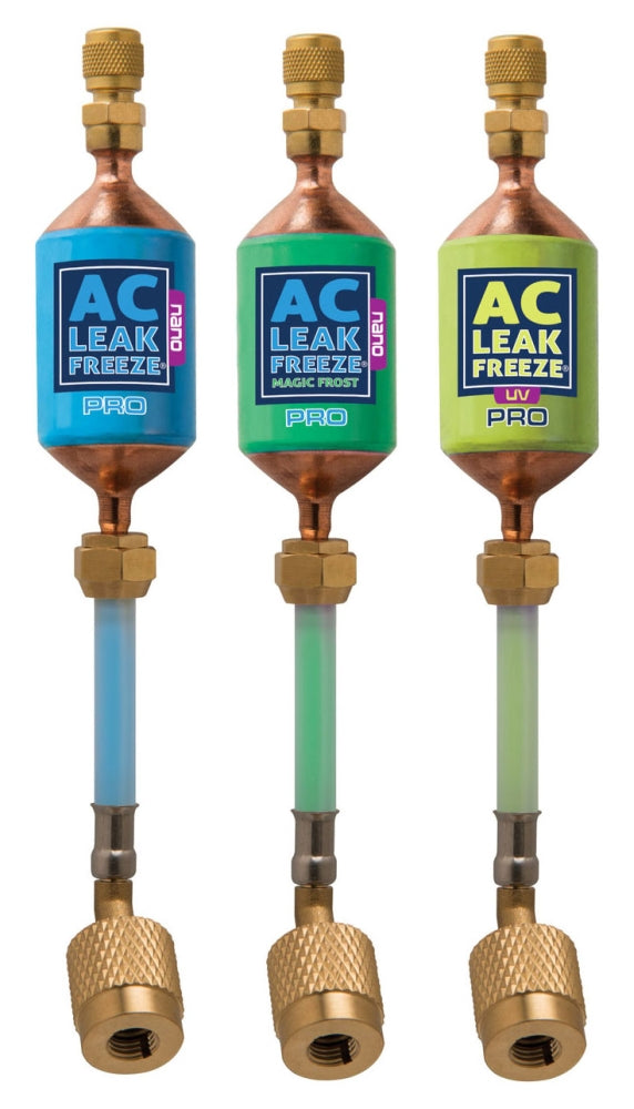 Air Conditioner Leak Sealant 45317