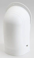 Line Set Duct Inlet - LW122