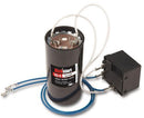 Refrigerant Compressor Hard Start Kit - 96503