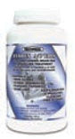 Air Conditioner Drain Pan and Drain Line Treatment - 68115