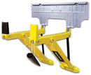 Refrigerant Line Installation Support Tool - 97705