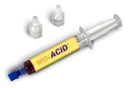 Refrigerator Acid Neutralizer - 1175