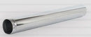 Air Duct Pipe - 101-06