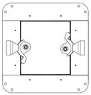 Air Duct Access Door - 450-10-10