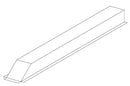Air Duct Line Cover - 565-8