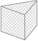 Duct Board Box - TRIS