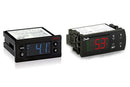 Electronic Refrigerator Control Kit - 080X3269