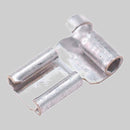Female Compressor Terminal - 6258