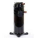 Air Conditioner Scroll Compressor - HRM038U1LP6