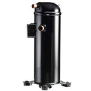 Air Conditioner Scroll Compressor - HRM047U1LP6