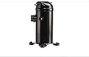 Air Conditioner Scroll Compressor - HRM054U1LP6