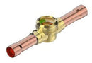 Refrigerant Sight Glass - SGP-16S
