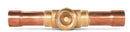 Refrigerant Sight Glass - SGP-16S