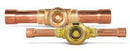 Refrigerant Sight Glass - SGP-6S