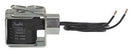 Solenoid Valve Coil - 018F4112