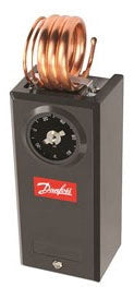 Thermostat - 060L2150