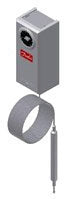 Thermostat - 060L2150