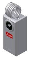 Thermostat - 060L2152