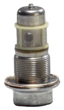 Thermostatic Expansion Valve Orifice - 068U1030