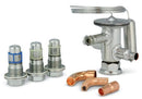 Thermostatic Expansion Valve Orifice - 068U1030