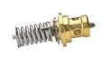 Thermostatic Expansion Valve Orifice - 068U1030