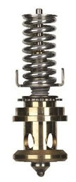 Thermostatic Expansion Valve Orifice - 068U1030
