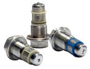 Thermostatic Expansion Valve Orifice - 068U1039