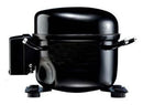 Reciprocating Compressor - 102U2114
