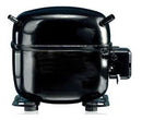 Reciprocating Compressor - 104L2105