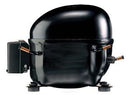 Reciprocating Compressor - 105F1621