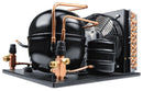 Air Cooled Condensing Indoor Unit - 114N2330