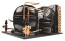 Air Cooled Condensing Indoor Unit - 114N2330