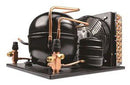 Air Cooled Condensing Indoor Unit - 114N2331