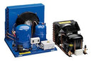 Air Cooled Condensing Indoor Unit - 114N2332