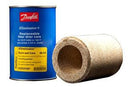 Filter Drier Core - 48-DA