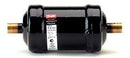 Bi-Flow Filter Drier - DCB-083S