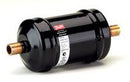Bi-Flow Filter Drier - DCB-163S