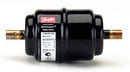 Filter Drier - DCL-032S