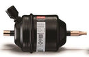 Filter Drier - DCL-052/CAPSV
