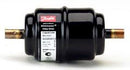 Filter Drier - DCL-052S