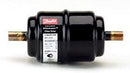 Filter Drier - DCL-052S