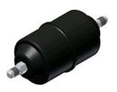 Filter Drier - DCL-082